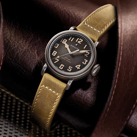 aviation watches for women.